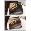 Mens Gucci AAA+ Belts #A23351