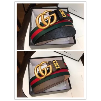 Mens Gucci AAA+ Belts #A23351