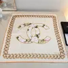 Chanel Designer Style Neck Scarves  Silk Scarves  Shawls  scarf #A63039