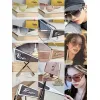 Fendi AAA+ Sunglasses #A63986