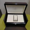 Pat*k Phi*ppe Original Watch Box #A29544