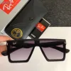Ray-Ban AAA+ Sunglasses #999922904 Ray-Ban AAA+ Sunglasses #999922904