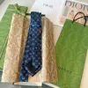 Gucci Necktie #A52476