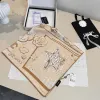 Chanel Designer Style Neck Scarves  Silk Scarves  Shawls  scarf #A63036