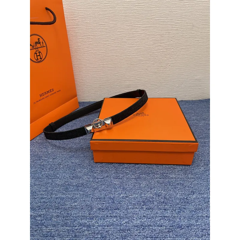 Luxury Design Fashion Original leather 1.8Kelly Hermes AAA+ Belts Genuine packaging #A53972 Luxury Design Fashion Original leather 1.8Kelly Hermes AAA+ Belts Genuine packaging #A53972