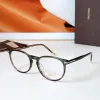 Tom Ford AAA+ Sunglasses Designer Sunglasses Luxury Classic Fashion #A54050 Tom Ford AAA+ Sunglasses Designer Sunglasses Luxury Classic Fashion #A54050