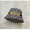 D-ior bucket hat #99902605