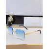 Catier AAA+ Sunglasses original box #A64070