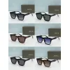 Dita Von Teese AAA+ plane Glasses #A24132
