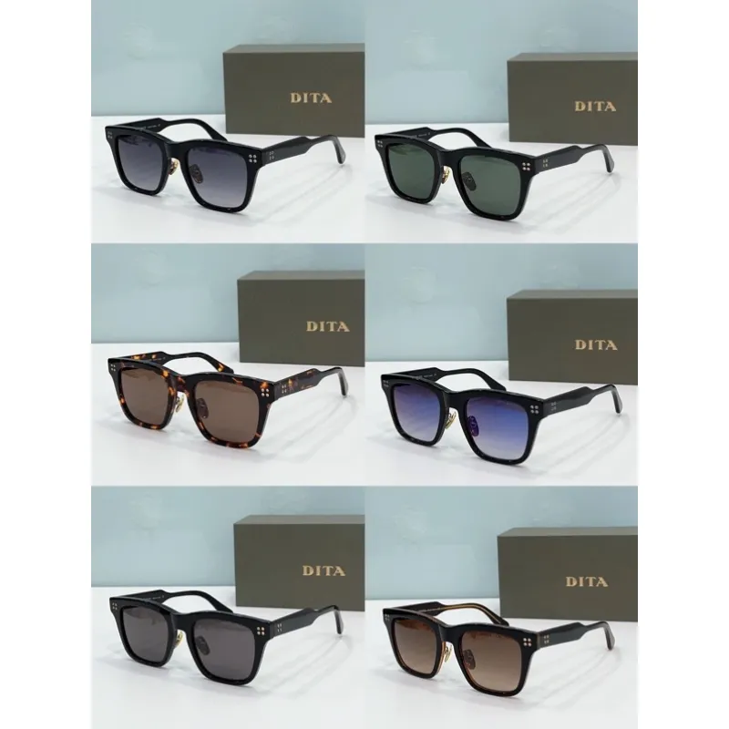 Dita Von Teese AAA+ plane Glasses #A24132