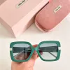 MIUMIU Sunglasses Designer Sunglasses Luxury Classic Fashion #A54061 MIUMIU Sunglasses Designer Sunglasses Luxury Classic Fashion #A54061
