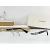 2026 Catier AAA+ Sunglasses #A60632