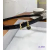 Prada AAA+ Belts #999909964