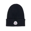 Moncler AAA+ Hats #99900806 Moncler AAA+ Hats #99900806