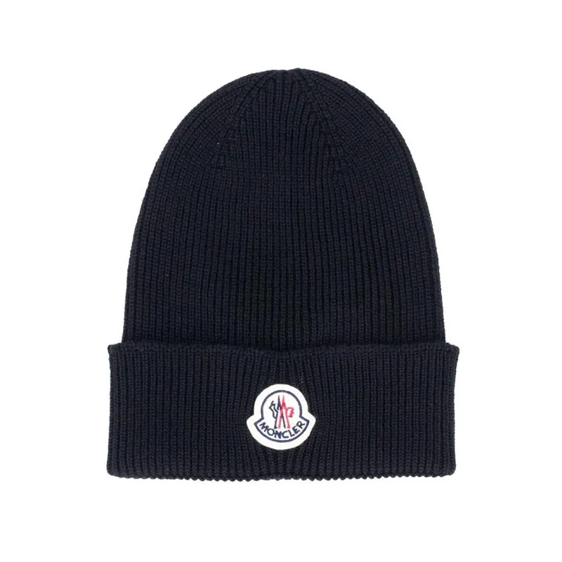 Moncler AAA+ Hats #99900806 Moncler AAA+ Hats #99900806