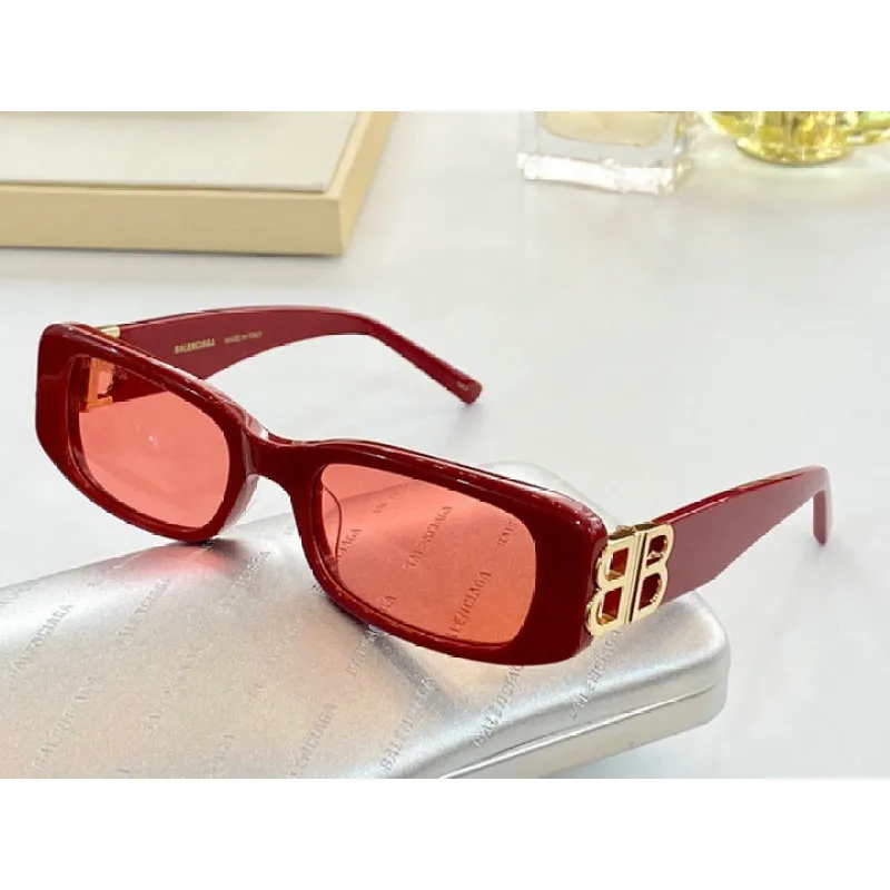 Balenciaga AAA Sunglasses #99898816 Balenciaga AAA Sunglasses #99898816