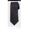 Burberry Necktie #A52481