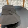 Prada  AAA+ hats & caps #A36297