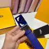 Fendi AAA+ Belts Width:3.5cm #A48496 Fendi AAA+ Belts Width:3.5cm #A48496