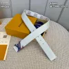 Louis Vuitton AAA+ Belts #999934700 Louis Vuitton AAA+ Belts #999934700
