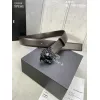 Versace AAA+ Belts #999918809