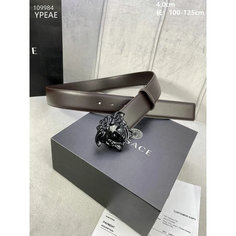 Versace AAA+ Belts #999918809