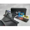 Ray ban Polarizing Glasses #A43532