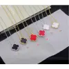 van cleef & arpels necklace #99116690