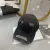 Chanel Caps&Hats #A34210