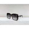 MIUMIU AAA+ Sunglasses #A35449 MIUMIU AAA+ Sunglasses #A35449
