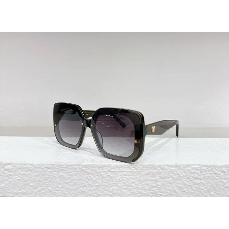 MIUMIU AAA+ Sunglasses #A35449 MIUMIU AAA+ Sunglasses #A35449