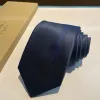 Burberry Necktie #A52481