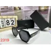 D-ior Sunglasses #A50458