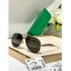 BOTTEGA VENETA AAA+ Sunglasses #A39906