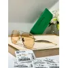 BOTTEGA VENETA AAA+ Sunglasses #A39906