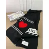D-ior Scarf #A42715