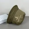 Prada  AAA+ hats & caps #A48287