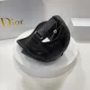 D-ior Hats #999935734