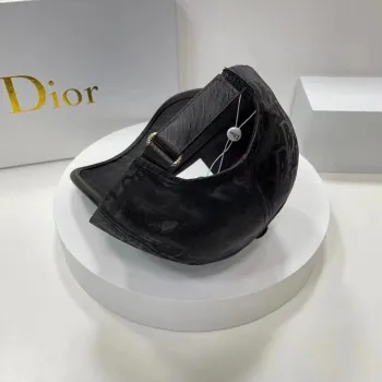 D-ior Hats #999935734