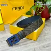 Fendi AAA+ Belts #A38039 Fendi AAA+ Belts #A38039