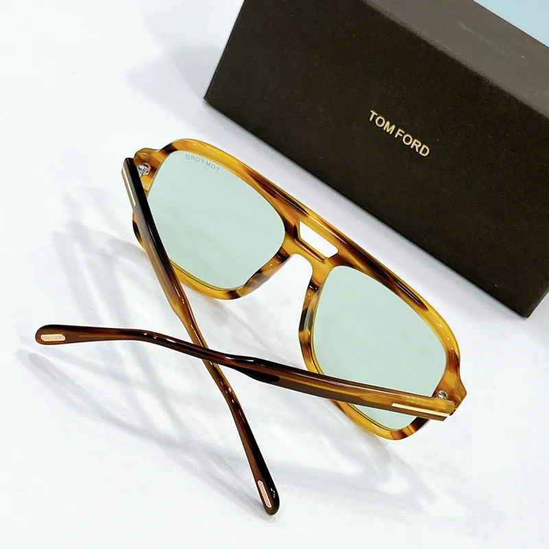 Tom Ford AAA+ Sunglasses #A39207