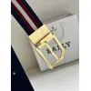 BALLY AAA+ belts #A48421 BALLY AAA+ belts #A48421