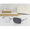2026 Catier AAA+ Sunglasses #A60633 2026 Catier AAA+ Sunglasses #A60633