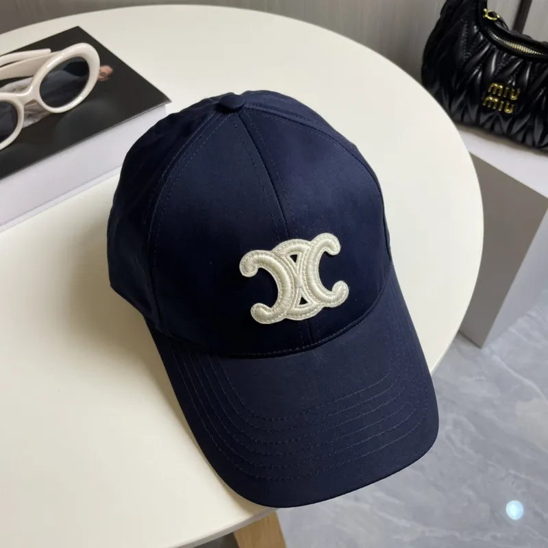 CELINE Hats #A48557 CELINE Hats #A48557