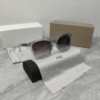 D-ior Sunglasses #A43527