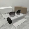 D-ior Sunglasses #A43527 D-ior Sunglasses #A43527