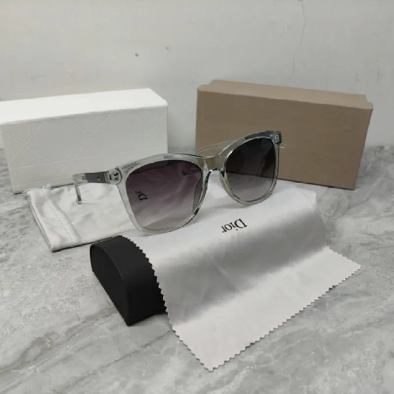 D-ior Sunglasses #A43527 D-ior Sunglasses #A43527