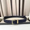 Black D-ior AAA Oblique Galaxy Leather 35 MM #9999935076 Black D-ior AAA Oblique Galaxy Leather 35 MM #9999935076