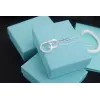Tiffany necklaces #99899134