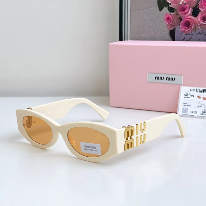 MIUMIU   Sunglasses #A52651